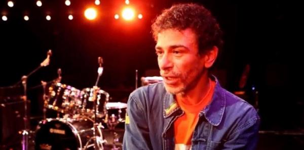 لهذا السبب قصيدة مغاربية تثير زوبعة في مهرجان السينما المتوسطي بالجزائر