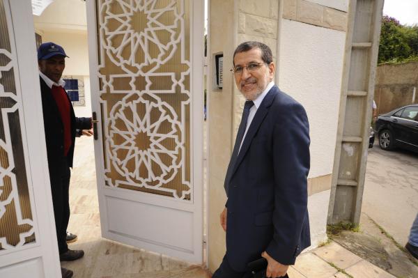 الصناديق الخصوصية ستلتهم من خزينة الدولة خلال السنة المقبلة 84 مليارا