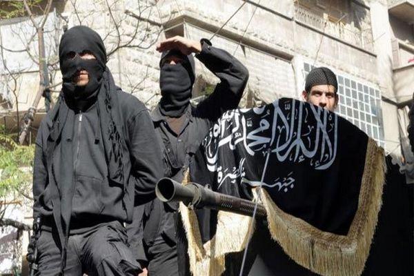 المغرب يسلم طفلتين فرنسيتين لعائلة والدهما الذي حاول السفر إلى تركيا للإنضمام إلى تنظيم داعش