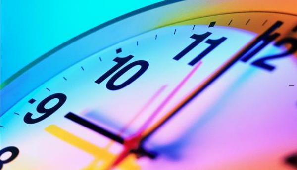  تغيير التوقيت يؤدي إلي اضطرابات نفسية وجسدية (أرشيف) 