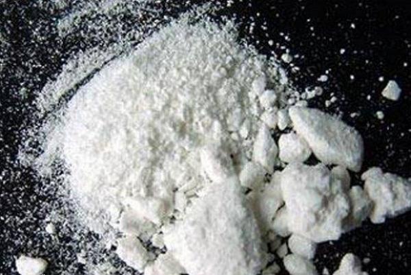 بفضل معلومات استخباراتية.. أمن الدار البيضاء يحجز كمية هامة من الكوكايين قبيل ترويجها بالمدينة