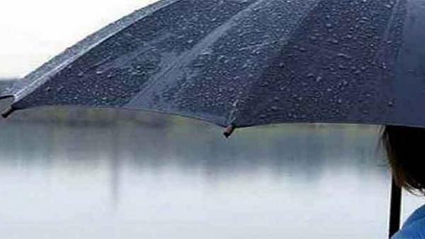 أمطار الخير متواصلة بالمغرب وهذه هي المدن التي استقبلت أكبر كمية من التساقطات يوم أمس