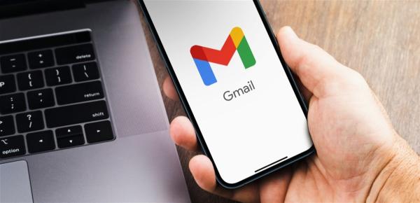 تنبيه عاجل لمستخدمي Gmail.. قم بهذا الإجراء فورا وإلا سيحذف حسابك للإبد