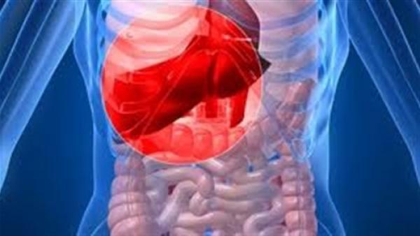 7 طرق تحصن الكبد من الأمراض الخطيرة