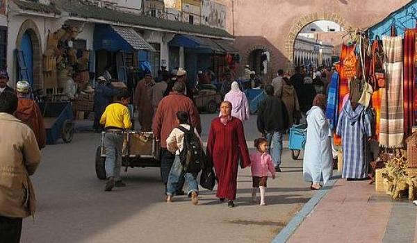 الأسر المغربية متشائمة بخصوص قدرتها على الادخار خلال الشهور المقبلة