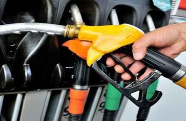 زيادات أخرى في أسعار المحروقات تلوح في الأفق ونشوب حرب بين إيران والولايات المتحدة قد تكون كارثية على المغاربة