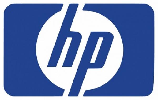 من المنافس الأبرز لـ hp؟