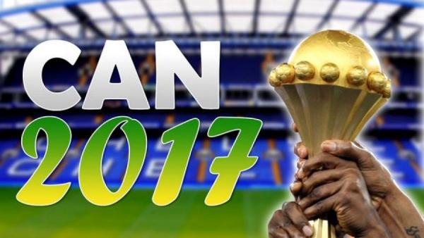 هذا هو المبلغ الذي سيناله الفائز بلقب كأس إفريقيا للأمم 2017