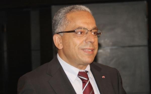 وزير الهجرة الاستقلالي يلمح إلى أن أيامه في الحكومة أصبحت معدودة