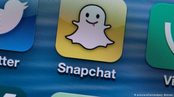 سناب شات يطرح ميزة جديدة لمنافسة تيك توك وإنستجرام