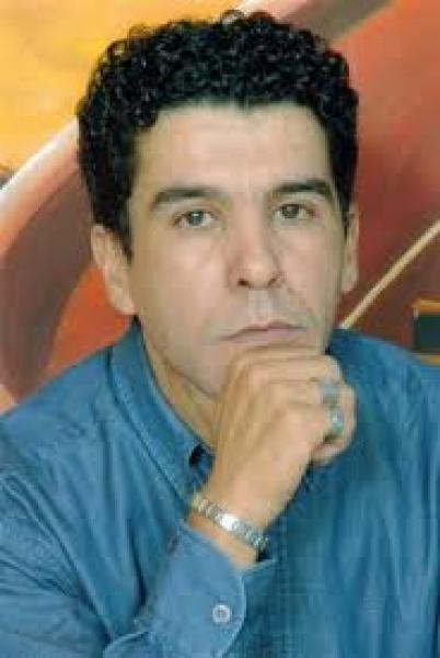 ثورة الأسود  و ثورة الأقزام حزب الاستقلال المغربي نموذجا