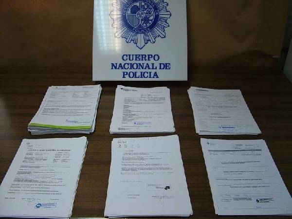 «فضائح» الشواهد الطبية في مكناس تستنفر المفتشية العامة لوزارة الصحة 