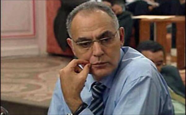 المغرب يأسف لقرار هولندا بخصوص اتفاقية الضمان الاجتماعي و يؤكد عزمه الدفاع عن حقوق جاليته