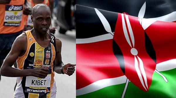 إيقاف العداء الكيني جيمس كيبيت أربع سنوات لخرقه قواعد المنشطات رياضة