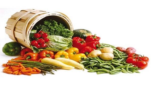 كيف تتجنب ارتفاع السكر خلال رمضان ؟؟