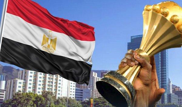 تطورات مفاجئة تهدد بإفشال نهائيات كأس إفريقيا التي ستنطلق غدا