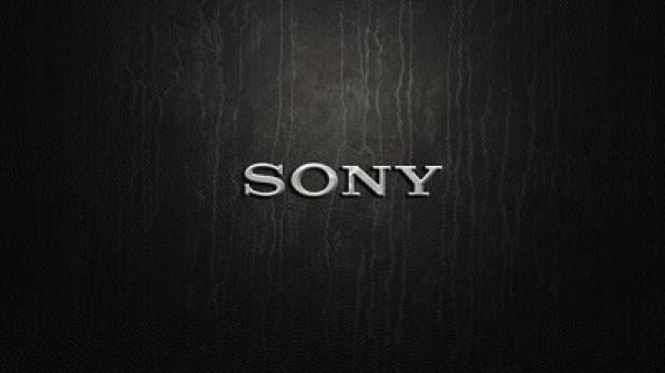 رصد سبعة أجهزة من شركة Sony بنظام الأندرويد