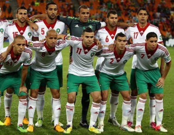 كأس إفريقيا كلفت ميزانية الجامعة 500 مليون سنتيم