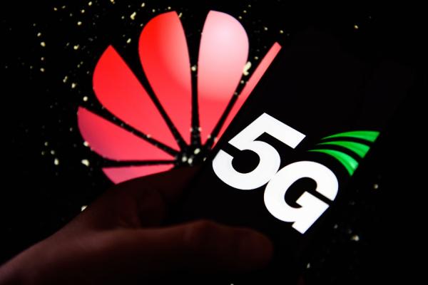 قريبا ... المغرب يصبح أول دولة أفريقية تطلق 5G بدعم من شركة هواوي