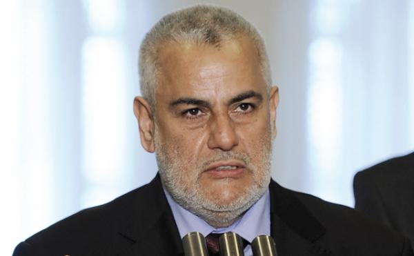 السيد ابن كيران يؤكد على ضرورة تدارك الاختلالات التي ما تزال تشكل عوائق أمام النهوض بالبحث والابتكار في البلاد