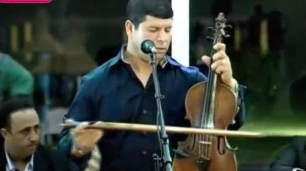 هذا هو جديد قضية المغني الشعبي ولد الحوات المتهم بافتضاض بكارة قاصر