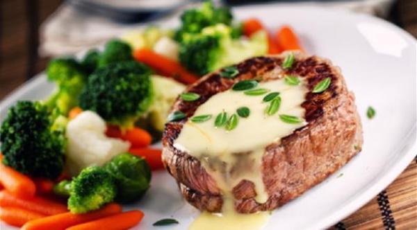 8 عادات صحية يجب أن تدرب نفسك عليها