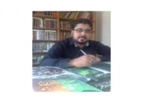 الحركات الإسلامية في منظور الخطاب العلماني المعاصر