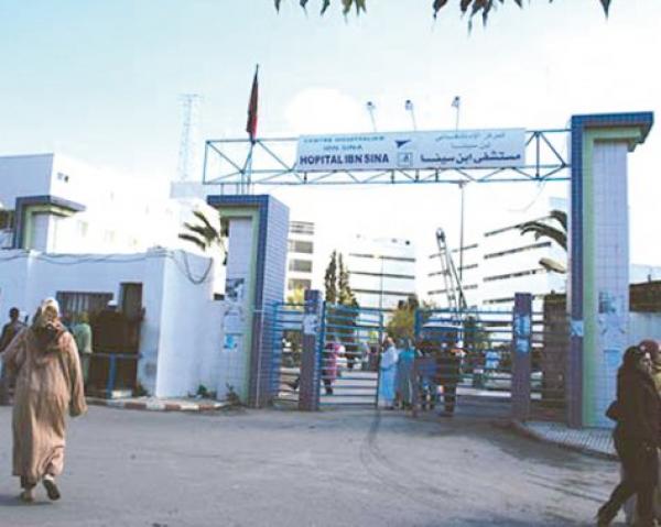 مرض غامض يقتل شقيقتين وثالثة في غيبوبة بالرباط