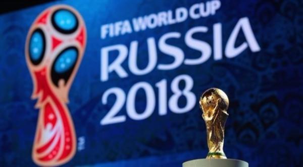 دولة أوروبية تتجه نحو منع بث مباريات مونديال روسيا 2018