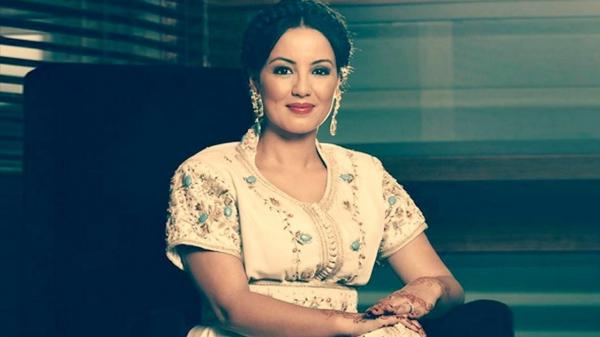 في واقعة طريفة: طاجين "عايشة الدويبة" يستنفر رجال المطافئ بكندا