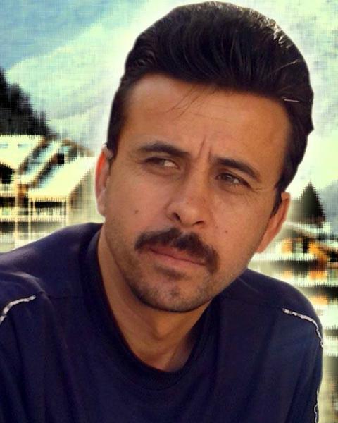 المدرسة و البعد النفسي الاجتماعي‏