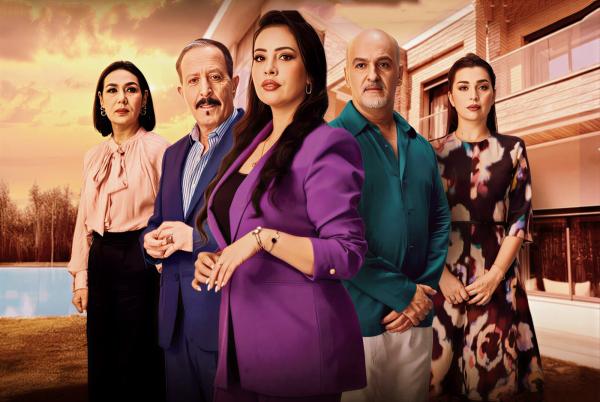 نقاد ومتابعون يضعون "شكون كان يقول" في صدارة الأعمال الرمضانية الأكثر احتراماً للمعايير الفنية