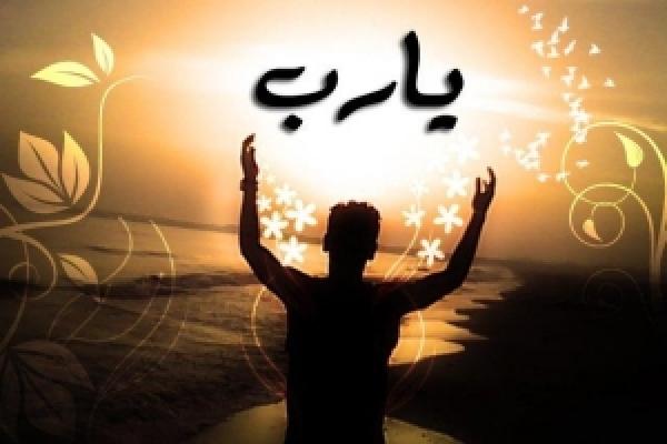 الذنوب الكبيرة والذنوب الصغيرة