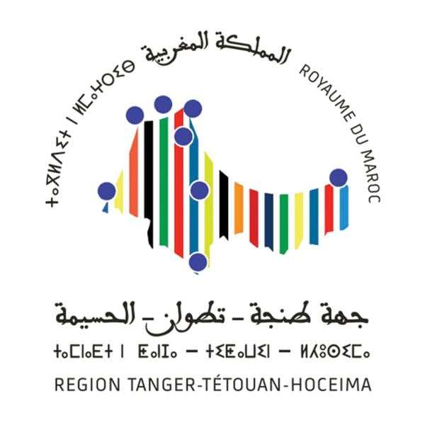 مجلس جهة طنجة-تطوان-الحسيمة يعبئ 33 مليون لإحداث منطقتين اقتصاديتين بشفشاون وتارجيست