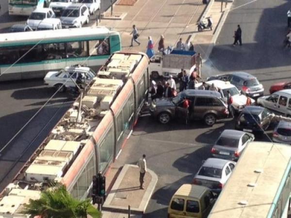 مصدر الصورة : كيفاش