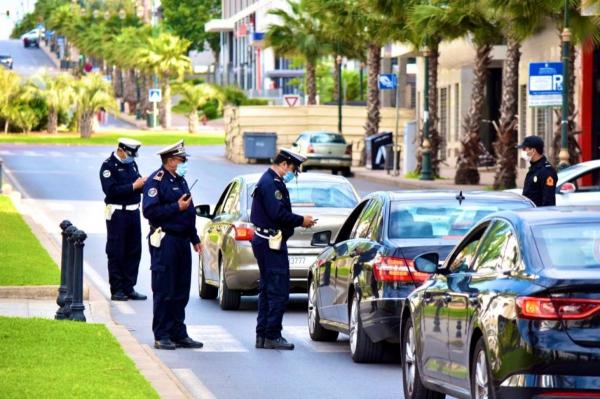 المغرب مقبل على مرحلة في غاية الصعوبة ورفع الحجر الصحي عشوائيا قد يكون خطيرا جدا