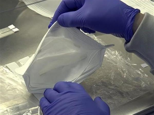 شركة مغربية تتوجه إلى إنتاج كمامات قابلة لإعادة الاستخدام