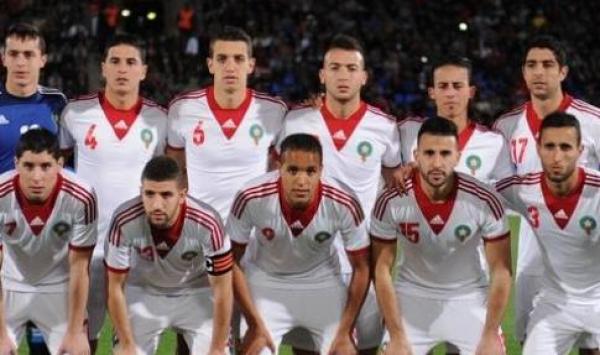 هذا هو موعد الاعلان عن المدرب الجديد للمنتخب المغربي