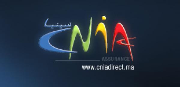 353 مليون درهم أرباح \'سينيا السعادة للتأمين\' سنة 2011  