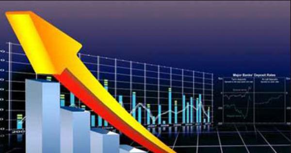 تراجع معدل التضخم بالمغرب إلى 0.4% فى فبراير