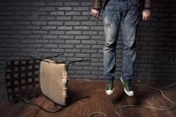 مصادر أمنية تقدم رواية مغايرة في قضية انتحار سائق سيارة طاكسي بالعرائش