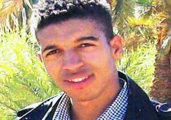 كن خادما للدولة فقط، وليذهب الشعب إلى الجحيم