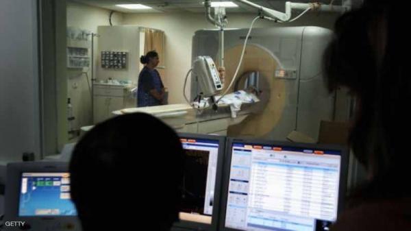 تطور علمي سيتصدى لـ"قاتل البشر" الأول