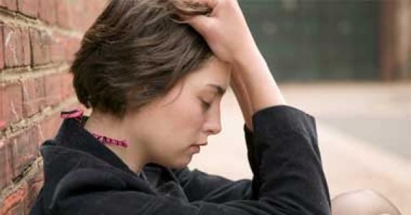 الأطباء النفسيون: النسيان سر من أسرار الوقاية من الأزمات النفسية