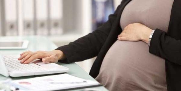 خبر سار للمتزوجين .. مشروع قانون لرفع عطلة الولادة للأب والأم