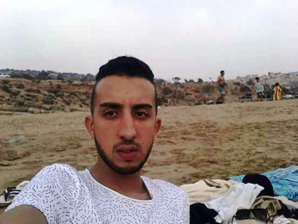 بحث عن متغيب