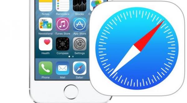 آبل تفتح المجال لإضافات منع الإعلانات على سفاري في iOS 9‎