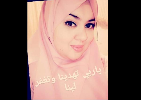 الممثلة "سكينة درابيل" تثير الجدل بعد ظهورها في مقطع فيديو صادم جدا.. "شيشة" و"قمار" وهلم جرا