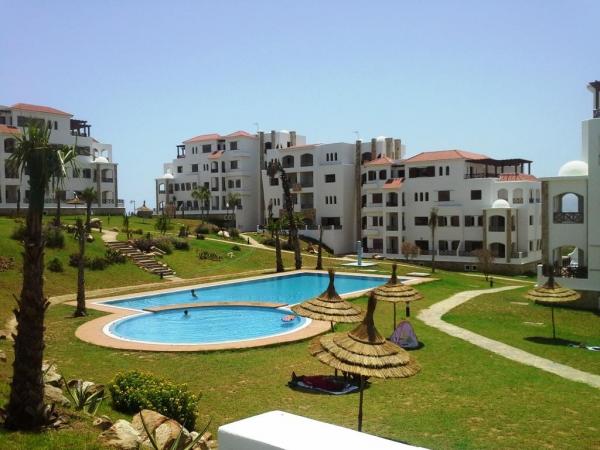 التحقيق في  خسارة الدولة عشرات المليارات سنويا على مشاريع سياحية "فاشلة"