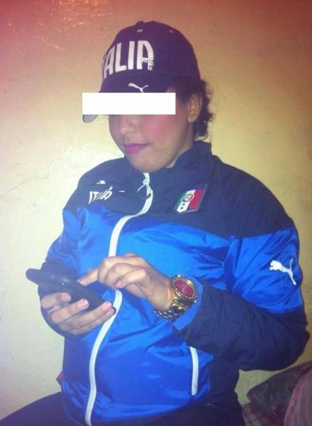 الصورة من الأرشيف